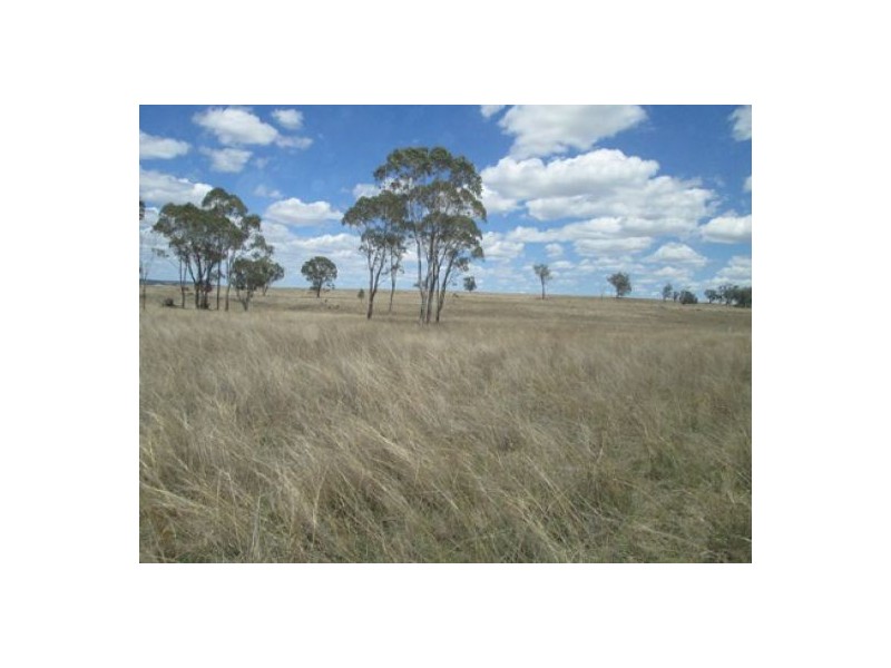 “Mytara”, Gravesend NSW 2401