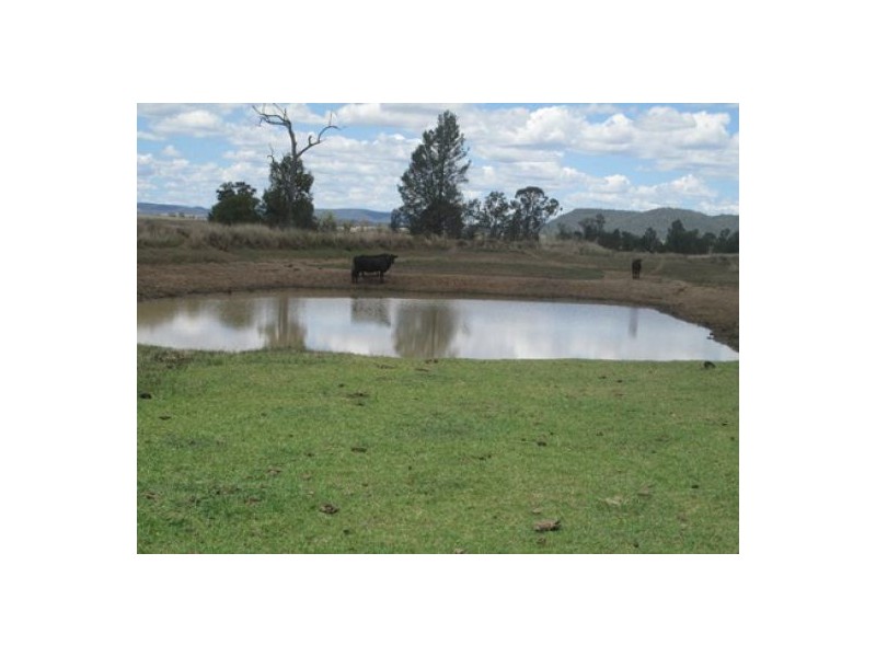 “Mytara”, Gravesend NSW 2401