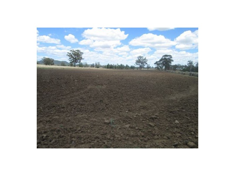 “Mytara”, Gravesend NSW 2401