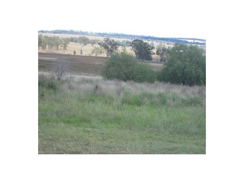 “Mytara”, Gravesend NSW 2401