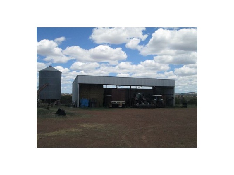 “Mytara”, Gravesend NSW 2401