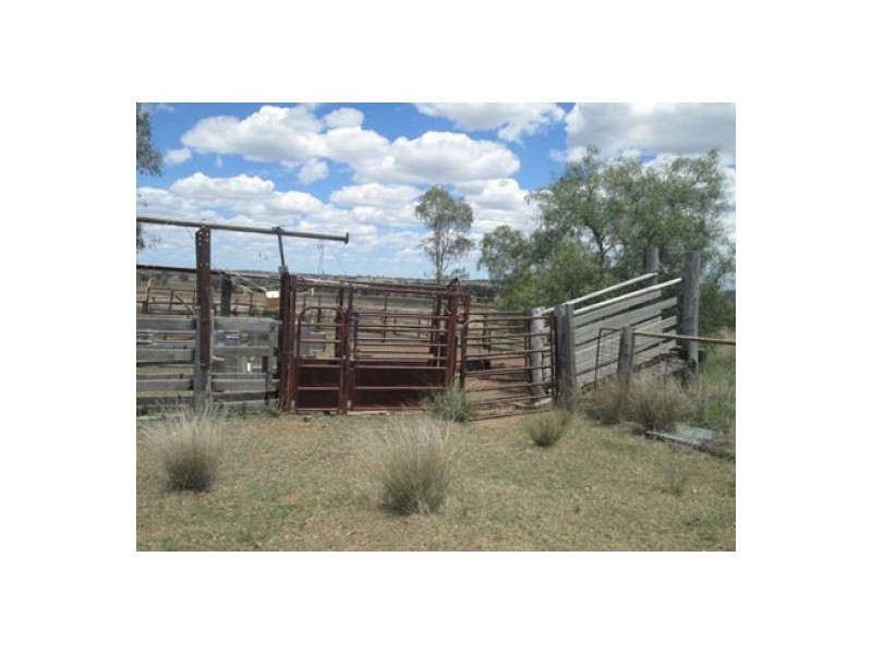 “Mytara”, Gravesend NSW 2401