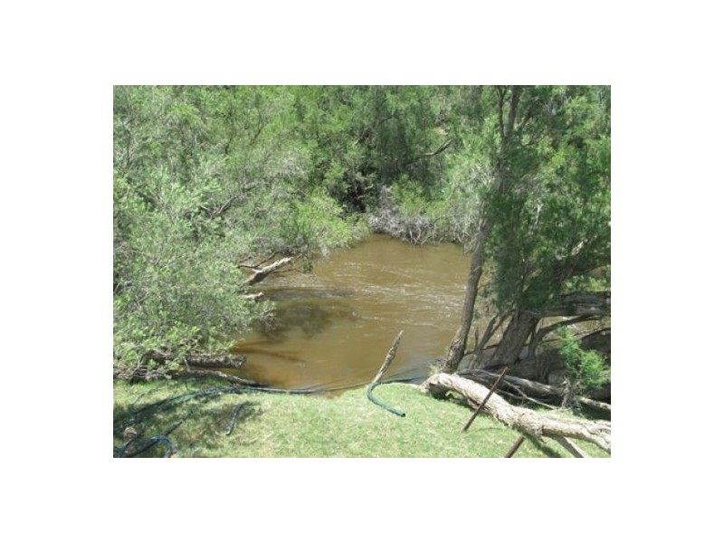 “Mytara”, Gravesend NSW 2401