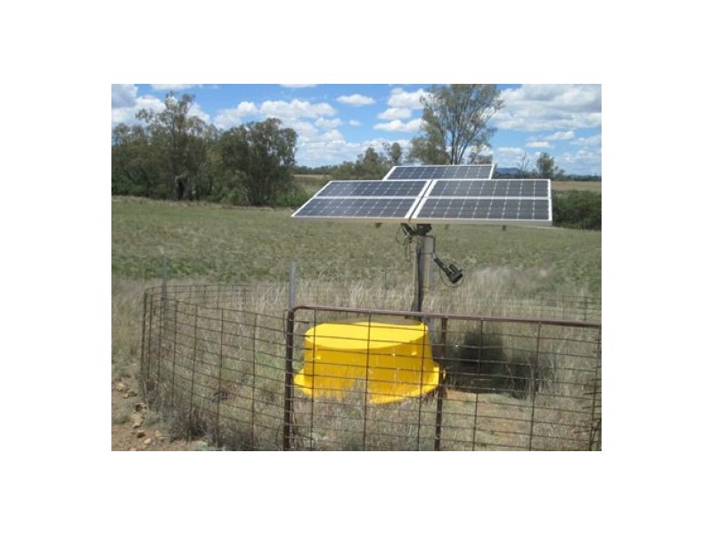 “Mytara”, Gravesend NSW 2401