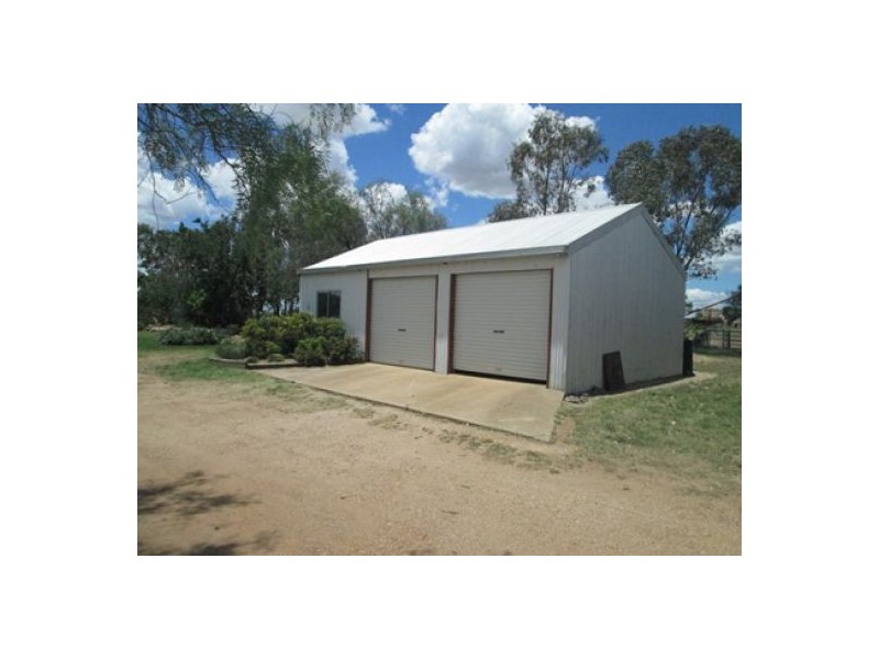 “Mytara”, Gravesend NSW 2401