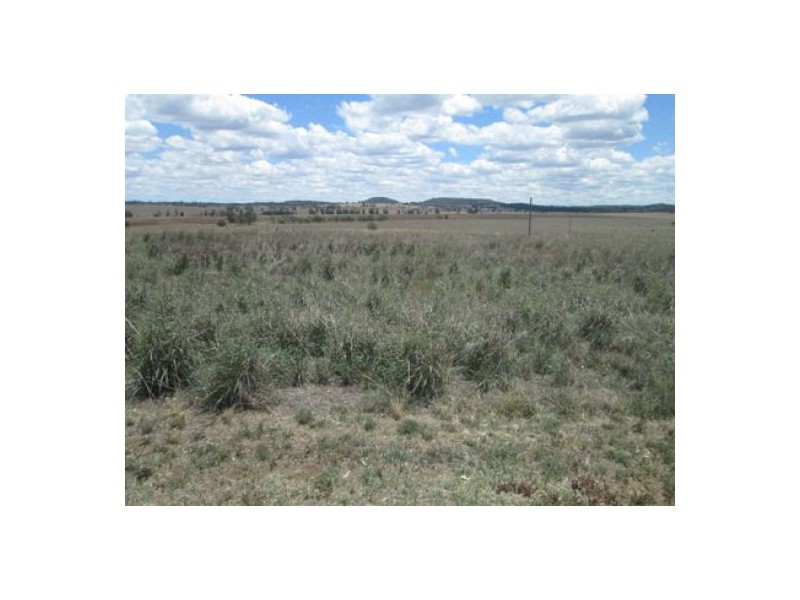 “Mytara”, Gravesend NSW 2401