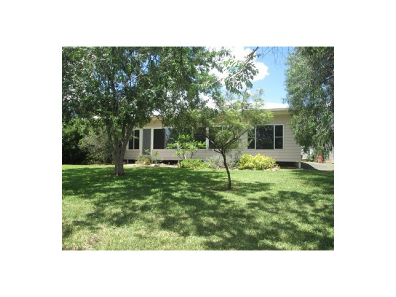 “Mytara”, Gravesend NSW 2401