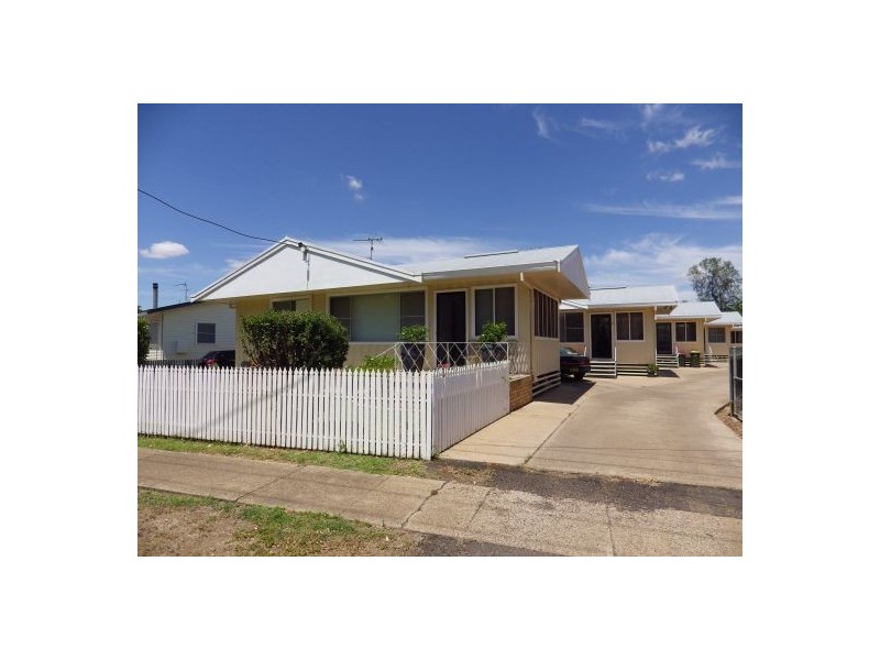29 Balo Street, Moree NSW 2400