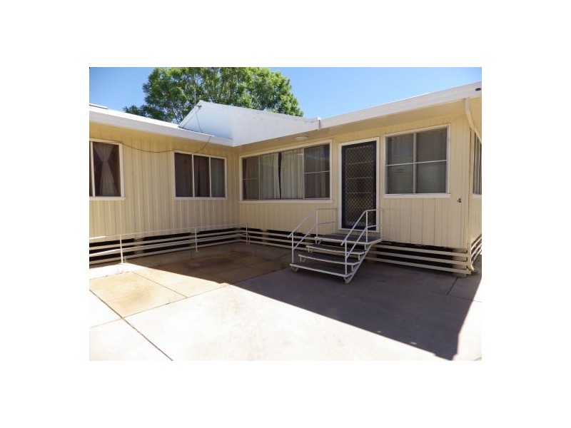 29 Balo Street, Moree NSW 2400