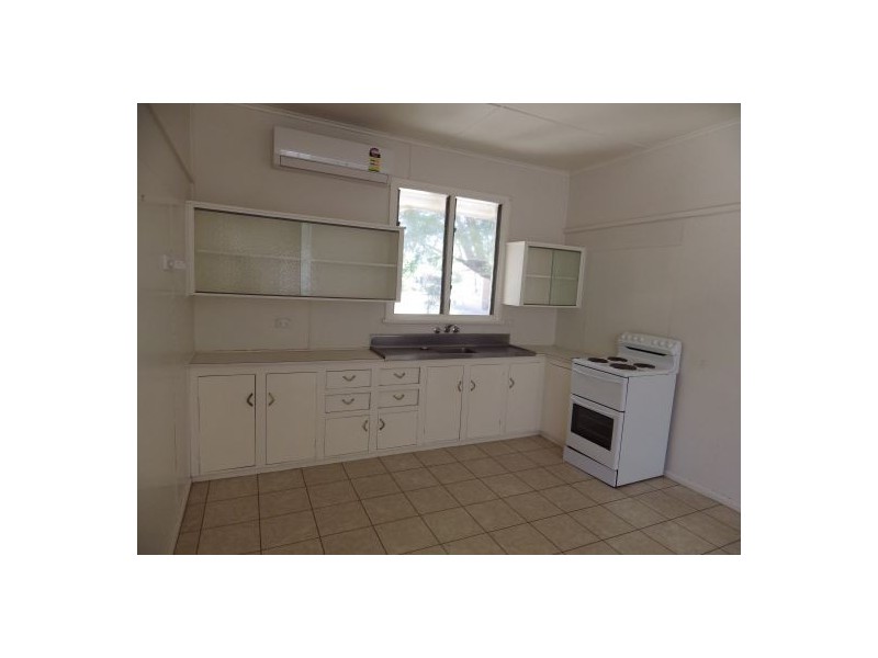 29 Balo Street, Moree NSW 2400