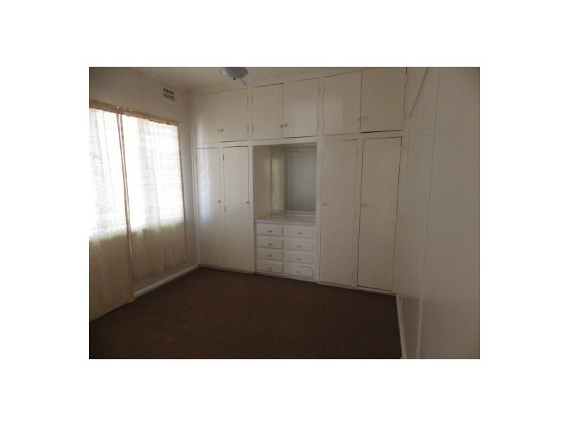 29 Balo Street, Moree NSW 2400