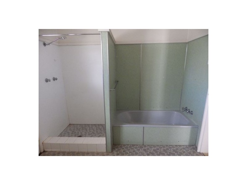 29 Balo Street, Moree NSW 2400