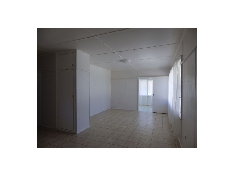 29 Balo Street, Moree NSW 2400