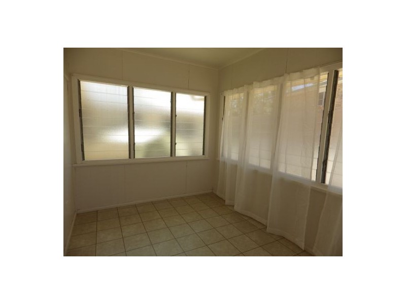 29 Balo Street, Moree NSW 2400