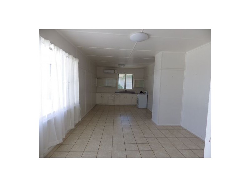 29 Balo Street, Moree NSW 2400