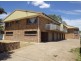 91-93 Boston Street, Moree NSW 2400