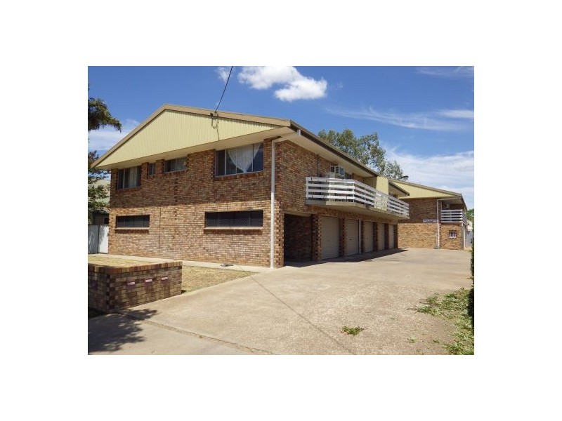 91-93 Boston Street, Moree NSW 2400