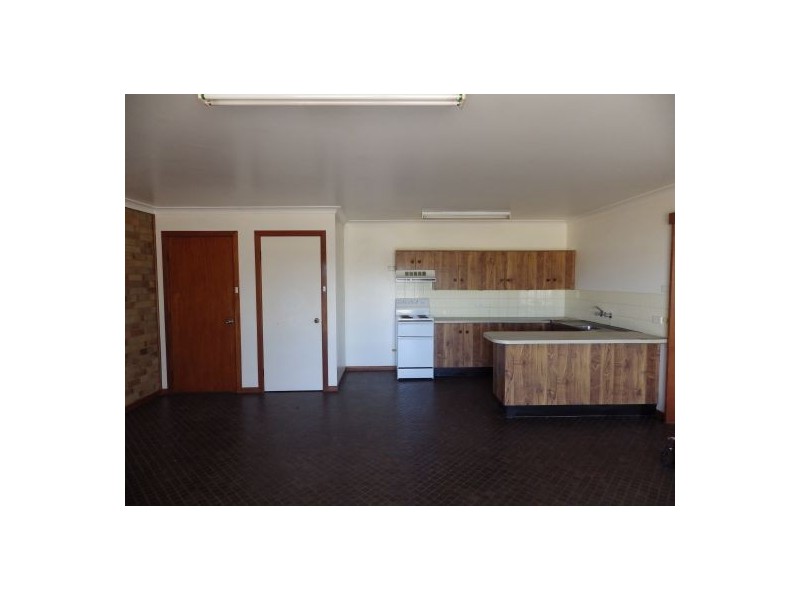 91-93 Boston Street, Moree NSW 2400