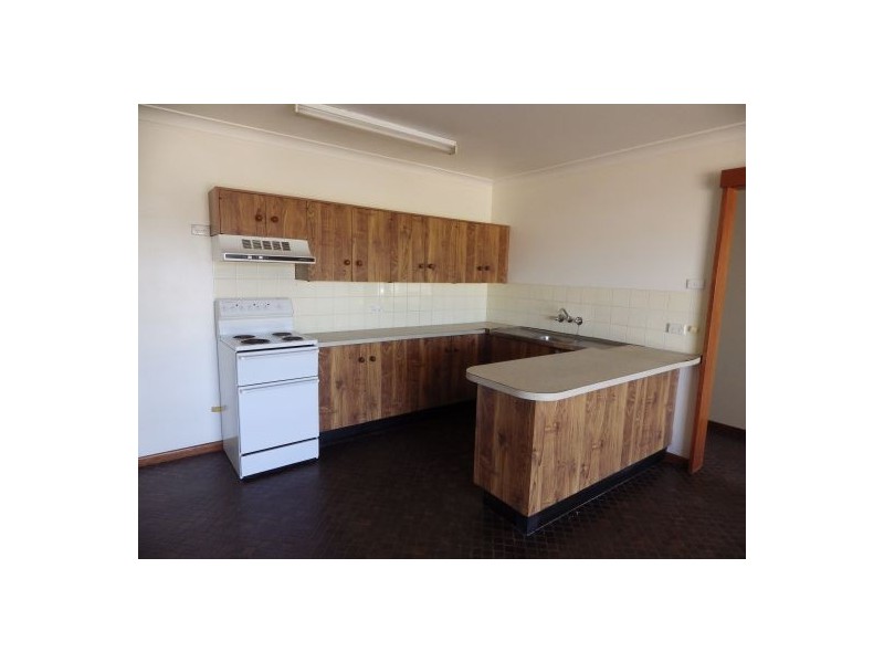 91-93 Boston Street, Moree NSW 2400