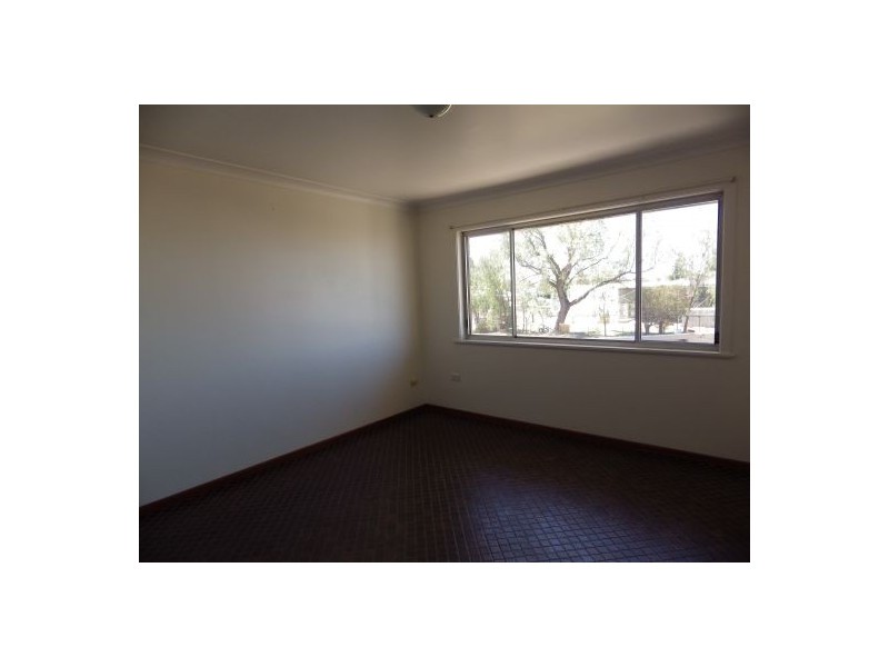 91-93 Boston Street, Moree NSW 2400