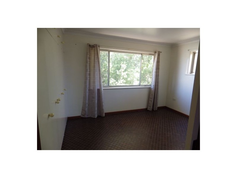 91-93 Boston Street, Moree NSW 2400