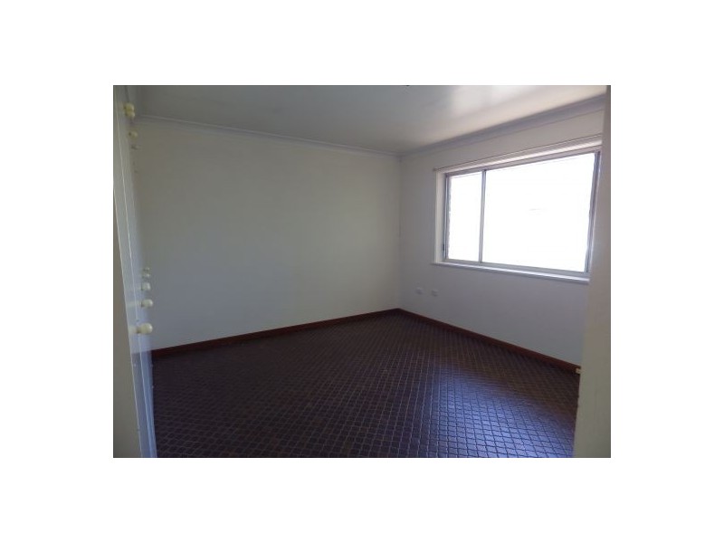 91-93 Boston Street, Moree NSW 2400