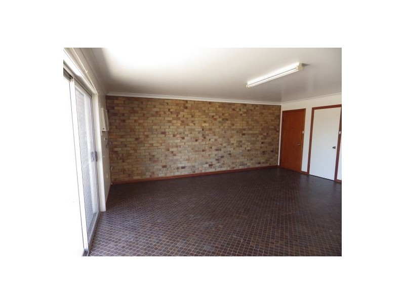 91-93 Boston Street, Moree NSW 2400