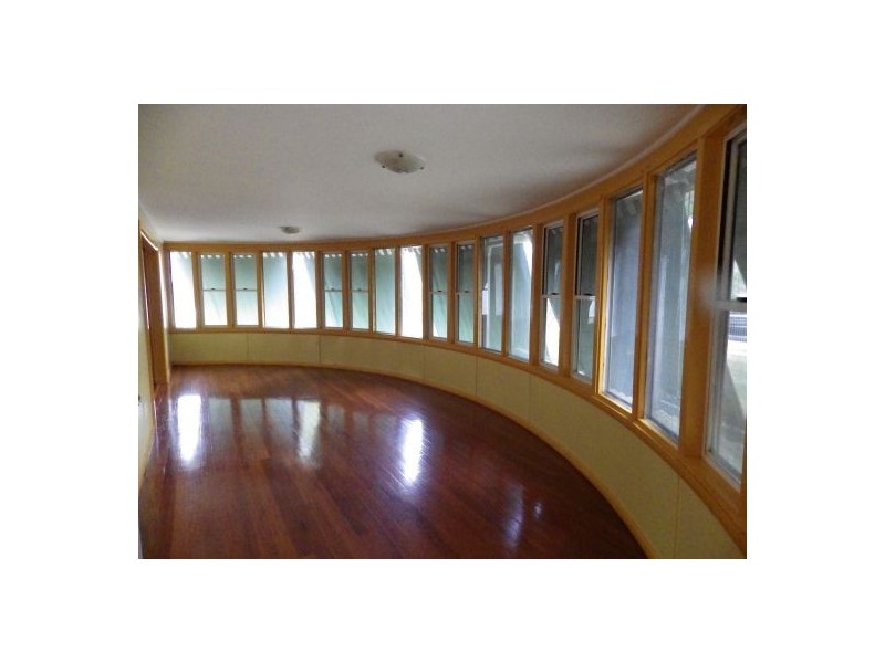 6 Webb Avenue, Moree NSW 2400