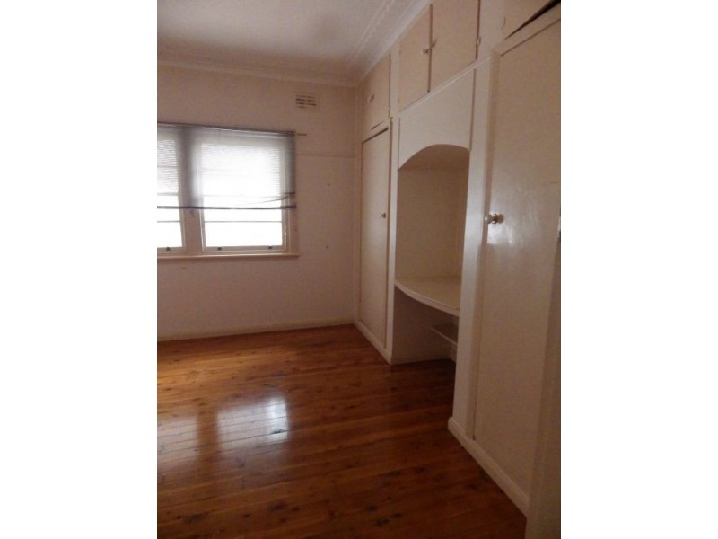 6 Webb Avenue, Moree NSW 2400