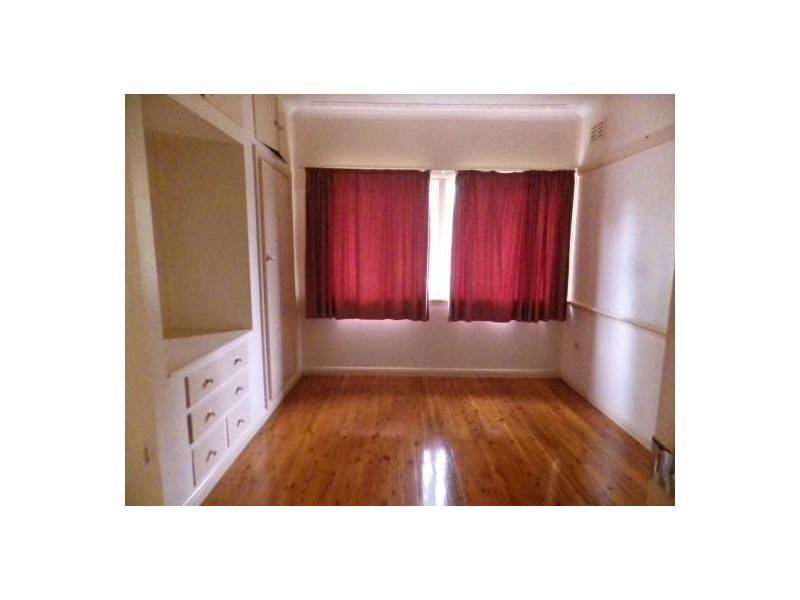 6 Webb Avenue, Moree NSW 2400