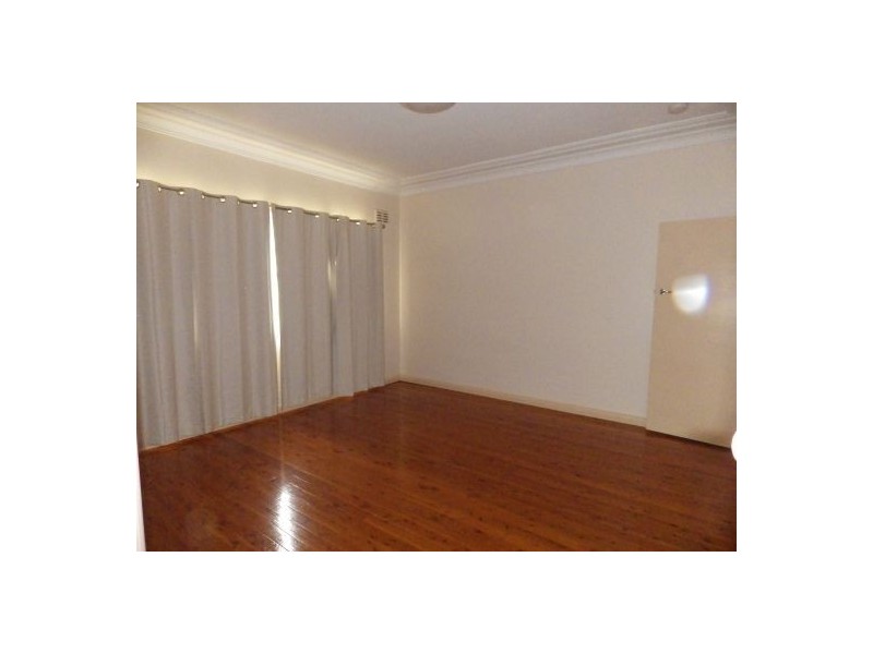 6 Webb Avenue, Moree NSW 2400