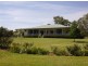 “KINNEIL” BENDYGLEET ROAD, Moree NSW 2400
