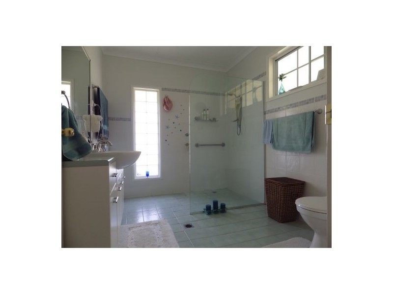 “KINNEIL” BENDYGLEET ROAD, Moree NSW 2400