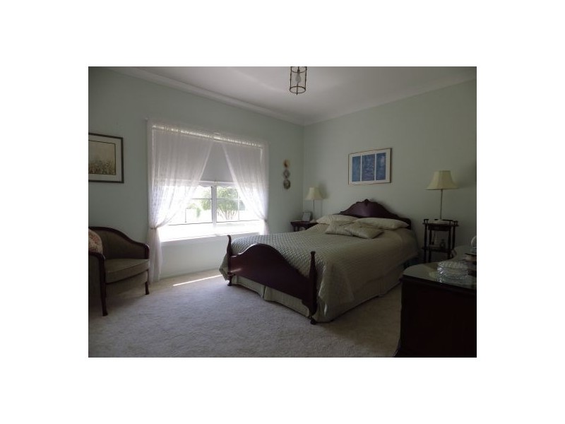 “KINNEIL” BENDYGLEET ROAD, Moree NSW 2400