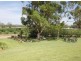 “KINNEIL” BENDYGLEET ROAD, Moree NSW 2400