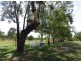 “KINNEIL” BENDYGLEET ROAD, Moree NSW 2400
