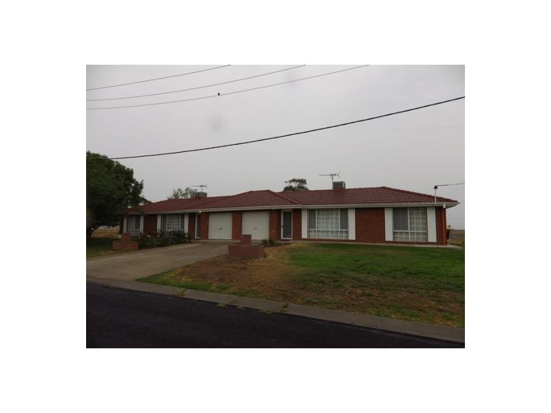 82 Amaroo Drive, Moree NSW 2400