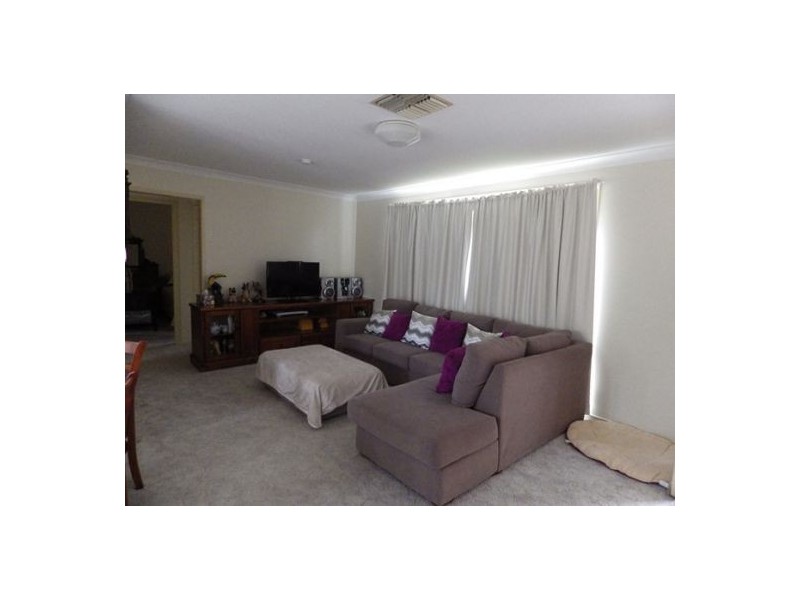 82 Amaroo Drive, Moree NSW 2400