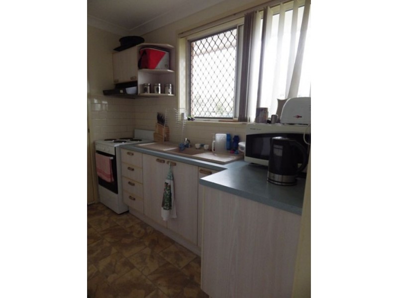 82 Amaroo Drive, Moree NSW 2400