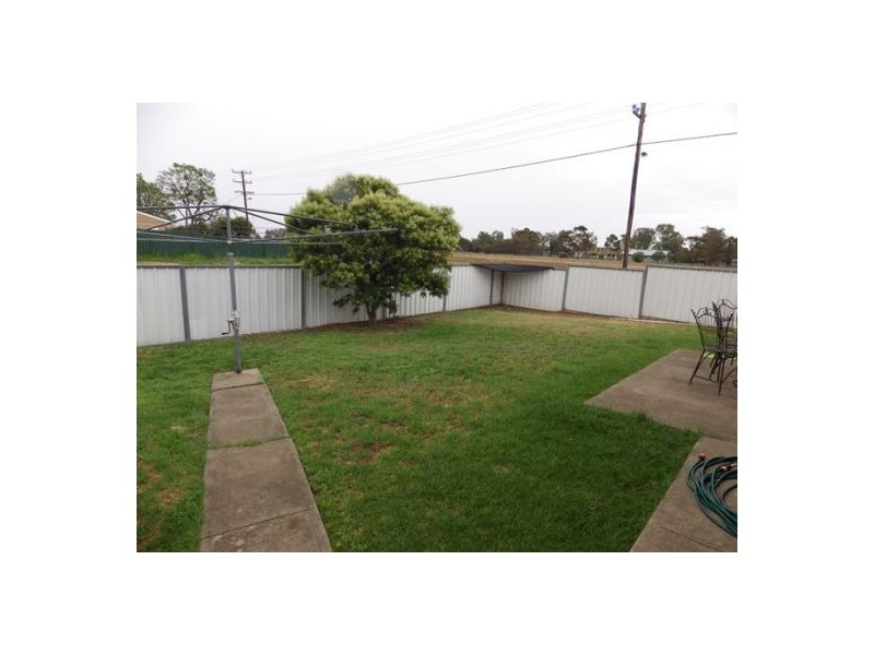 82 Amaroo Drive, Moree NSW 2400