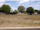 8 & 10 Donald Lane, Moree NSW 2400