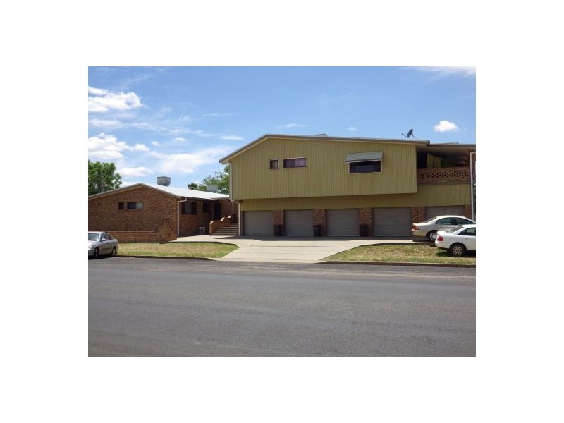 28 David Street, Moree NSW 2400