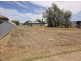 89 Boston Street, Moree NSW 2400
