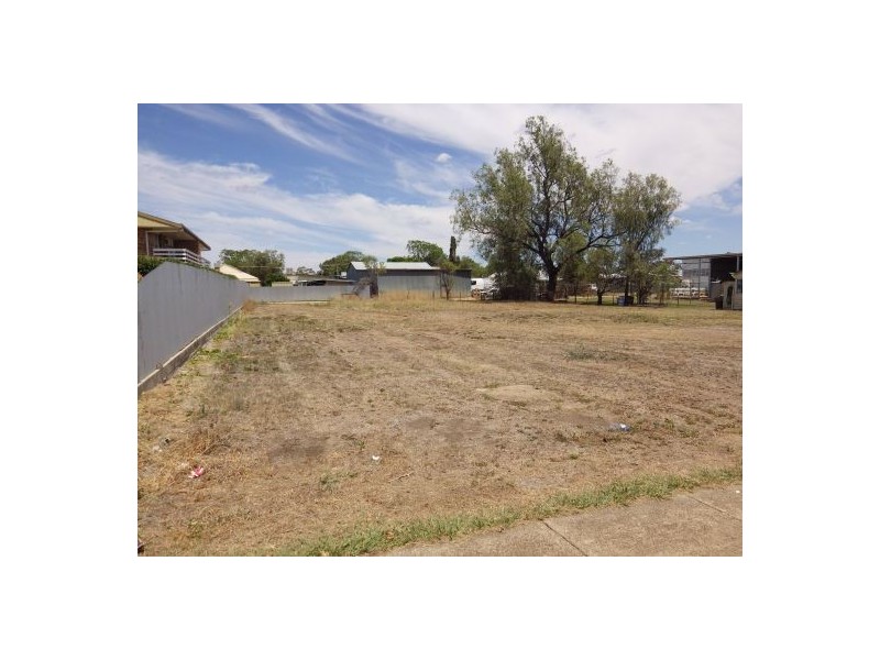 89 Boston Street, Moree NSW 2400