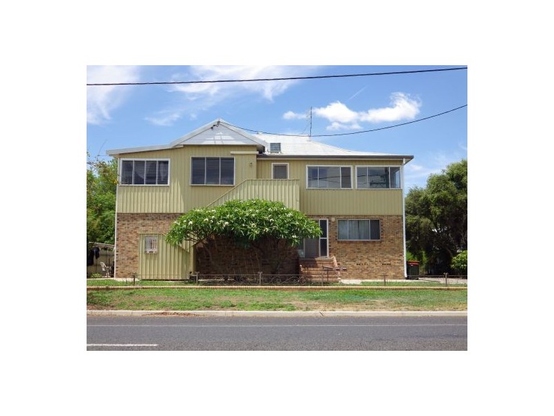 62 Gwydir Street, Moree NSW 2400