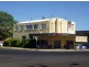 63 – 63a Balo Street, Moree NSW 2400