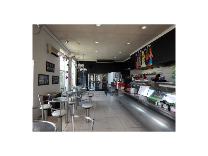 63 – 63a Balo Street, Moree NSW 2400