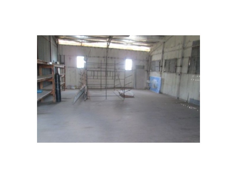 Gosport Street, Moree NSW 2400