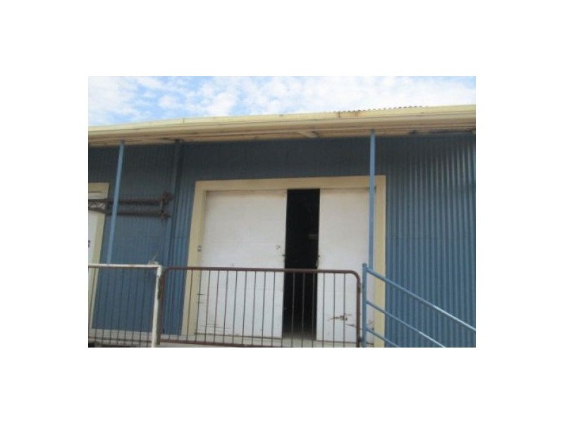 Gosport Street, Moree NSW 2400