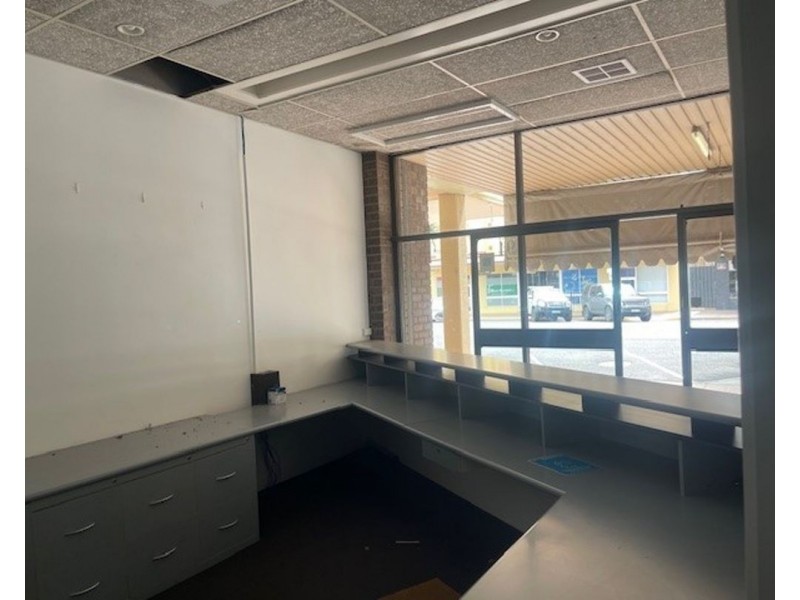 94 Balo Street, Moree NSW 2400